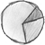Kreisdiagramm