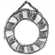 Rettungsring
