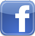 ProSaldo.net auf facebook