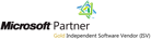 Microsoft Partner