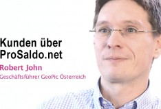 video_geopic