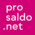 ProSaldo.net