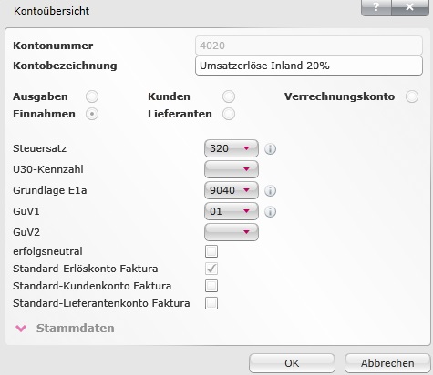 Buchhaltung für selbstständige kostenlos Buchhaltung für selbstständige kostenlos