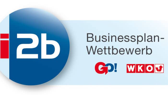 i2b Businessplan-Wettbewerb 2022