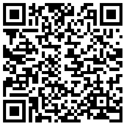 QR-Code Kassa2go - Registrierkassenpflicht