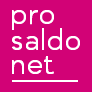 ProSaldo.net
