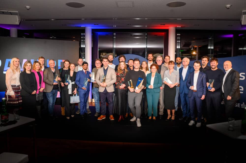 (c) Elisabeth Pollak