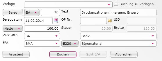 3_EA_igErwerb