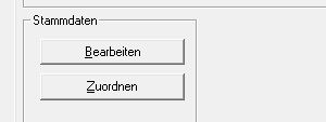 Bild04