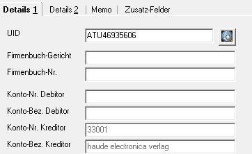 Bild05