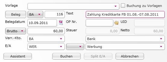 Richtig flirten über facebook
